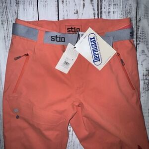 Stio Coral Ski & Snow Pants